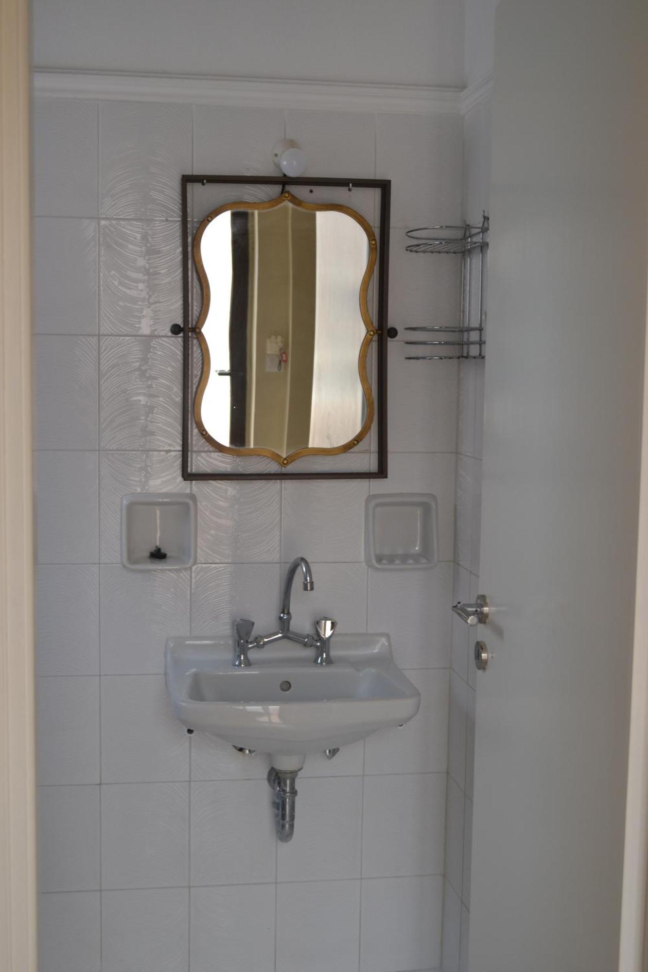 Margarita Rooms Kalamaki  Bagian luar foto